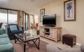 Phoenix V 707 condo
